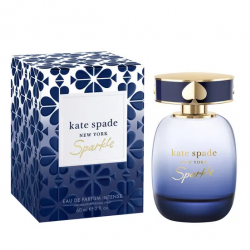 Kate Spade New York Sparkle EDP 60ml