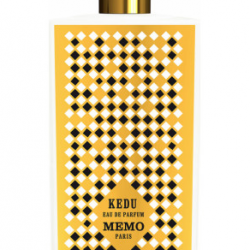 Memo Paris Kedu EDP 75ml