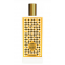 Memo Paris Kedu EDP 75ml