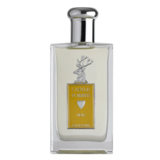 Castle Forbes Keig EDP 100ml (CFKedp100) by www.coucoushop.com