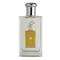 Castle Forbes Keig EDP 100ml