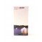 Kenzo L’Eau Par Kenzo Eau Indigo Pour Femme EDP 100ml