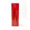 Kenzo Amour Indian Holi EDP 30ml