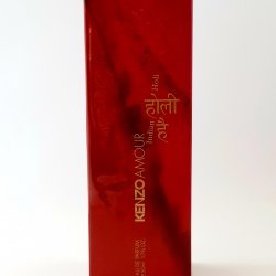 Kenzo amour indian holi 100ml hotsell