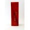 Kenzo Amour Indian Holi EDP 50ml