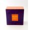 Kenzo Jungle Le Tigre EDP 30ml