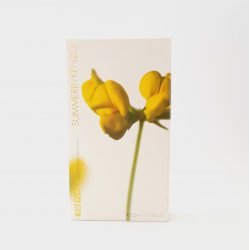Kenzo Summer by Kenzo EDP 50ml (no foil)