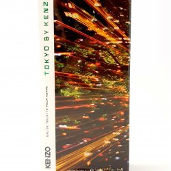 Kenzo Tokyo by Kenzo EDT 30ml
