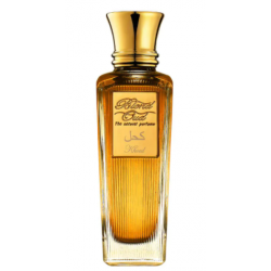 Blend Oud Khoul EDP 75ml