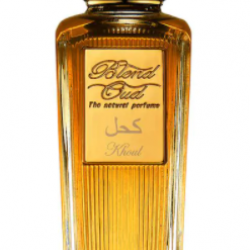 Blend Oud Khoul EDP 75ml