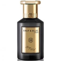Shay & Blue Kings Wood EDP 100ml
