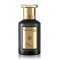 Shay & Blue Kings Wood EDP 100ml