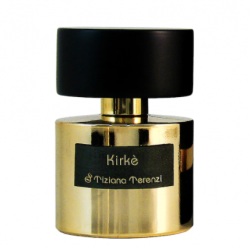 Tiziana Terenzi Kirke parfum 100ml