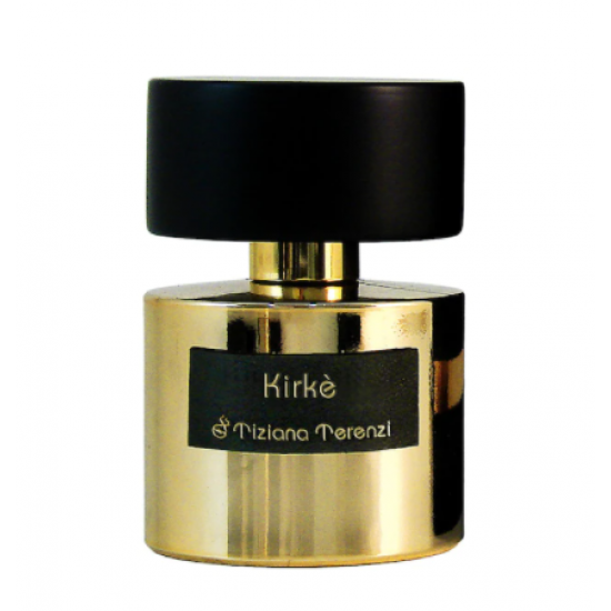 Tiziana Terenzi Kirke parfum 100ml
