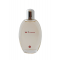 Kiton Men aftershave lotion 75ml - no box