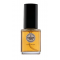Knize Ten Knize EDT 50ml