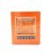 Kookai Oui - Non EDT 15ml splash