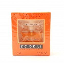 Kookai Oui - Non EDT 15ml