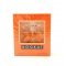 Kookai Oui - Non EDT 15ml