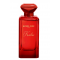 Korloff Paris Korlove EDP 50ml