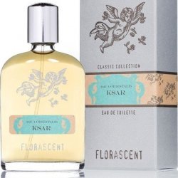 Florascent Ksar EDT 30ml