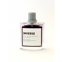 Kylie Minogue Inverse EDT 50ml ohne Verpackung
