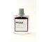 Kylie Minogue Inverse EDT 50ml ohne Verpackung