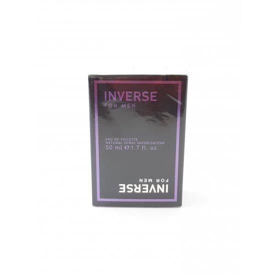Kylie Minogue Inverse EDT 50ml