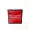 Kylie Minogue Sexy Darling EDT 75ml