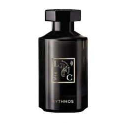 Le Couvent Maison de Parfum Kythnos EDP 50ml