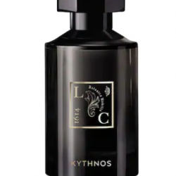 Le Couvent Maison de Parfum Kythnos EDP 50ml