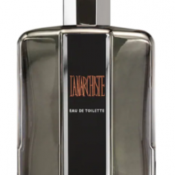 Caron L'Anarchiste EDT 125ml