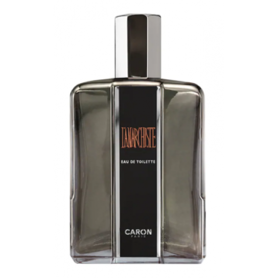 Caron L'Anarchiste EDT 125ml