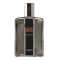 Caron L'Anarchiste EDT 125ml