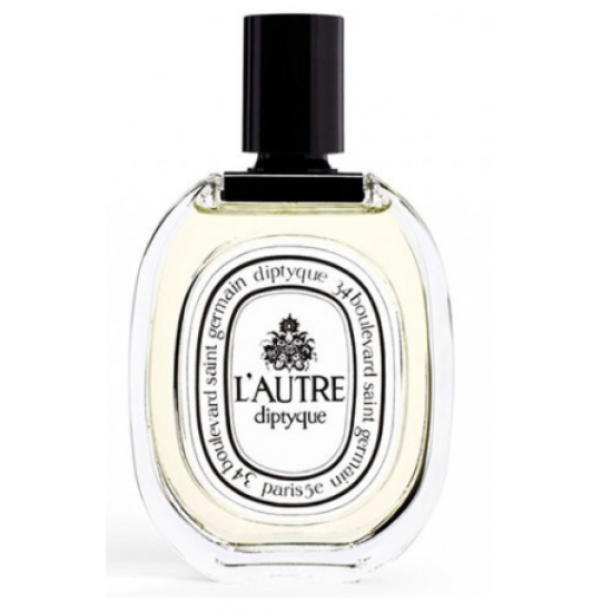 Diptyque L'Autre EDT 100ml  