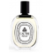 Diptyque L'Autre EDT 100ml  