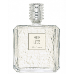 Serge Lutens L'Eau d'armoise EDP 100ml