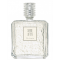 Serge Lutens L'Eau d'armoise EDP 100ml