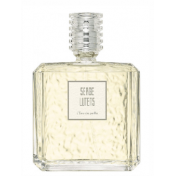Serge Lutens L'Eau de paille EDP 100ml