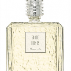 Serge Lutens L'Eau de paille EDP 100ml