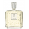 Serge Lutens L'Eau de paille EDP 100ml