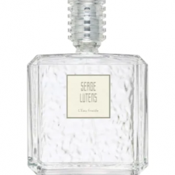 Serge Lutens L'Eau froide EDP 100ml