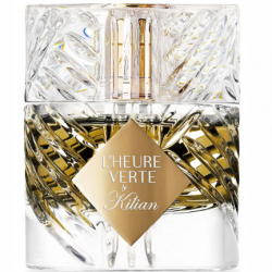By Kilian L'Heure Verte EDP 50ml