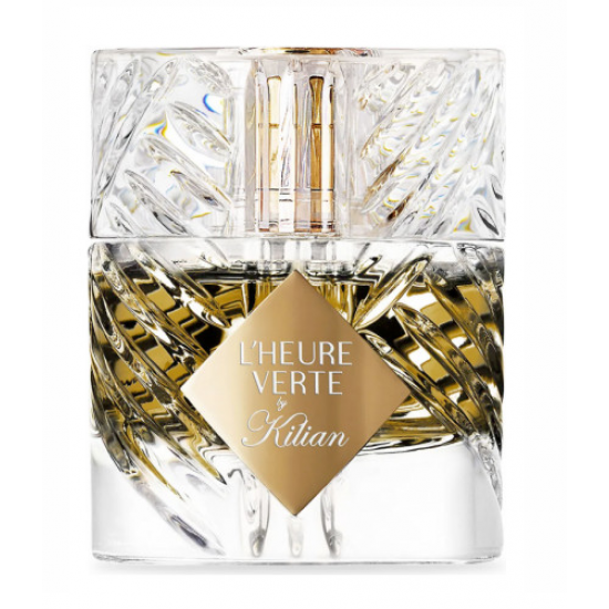 By Kilian L Heure Verte EDP 50ml (BKLHVedp50) by www.coucoushop.com
