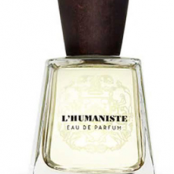 Frapin L'Humaniste EDP 100ml
