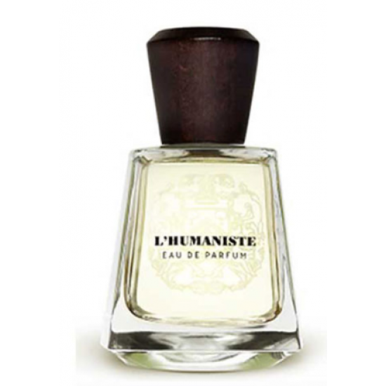 Frapin L Humaniste EDP 100ml (FLHedp100) by www.coucoushop.com