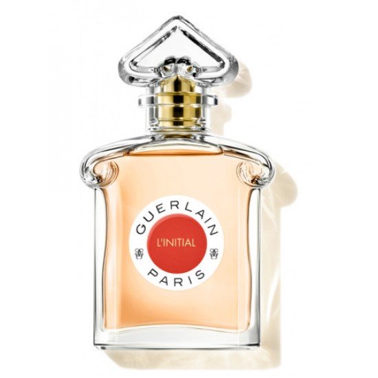 Guerlain L Initial EDP 75ml (GuLiedp75) by www.coucoushop.com