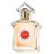 Guerlain L'Initial EDP 75ml