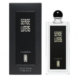 Serge Lutens L'orpheline EDP 50ml