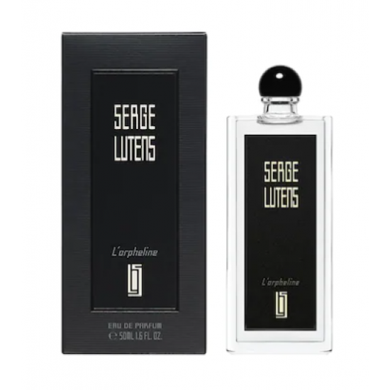 Serge Lutens L orpheline EDP 50ml (SLLoedp50) by www.coucoushop.com